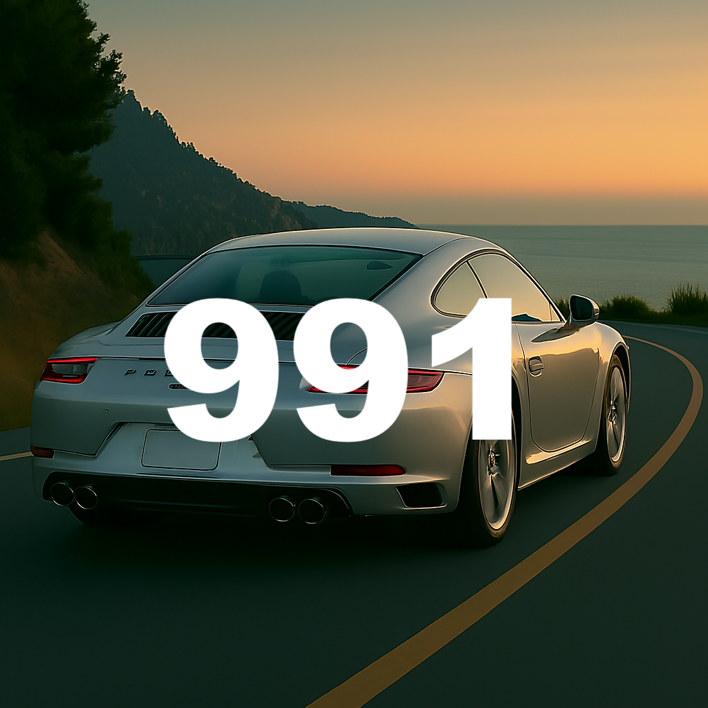 991