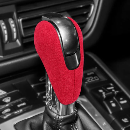 Porsche PDK Shifter