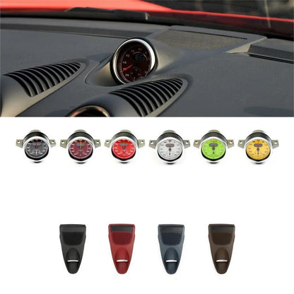 718 Sport Chrono kit