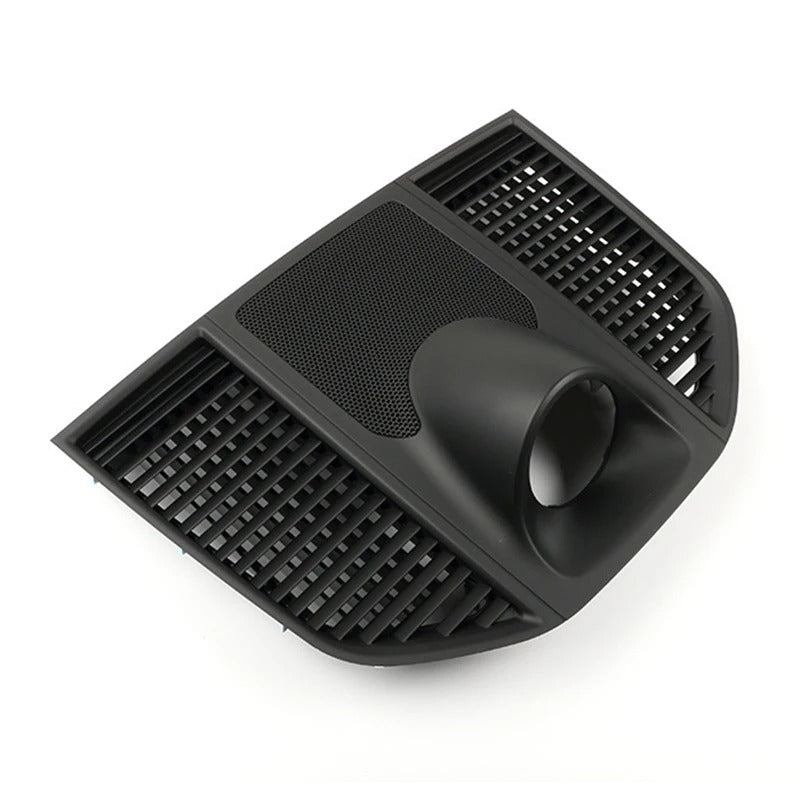 Macan Sport Chrono kit