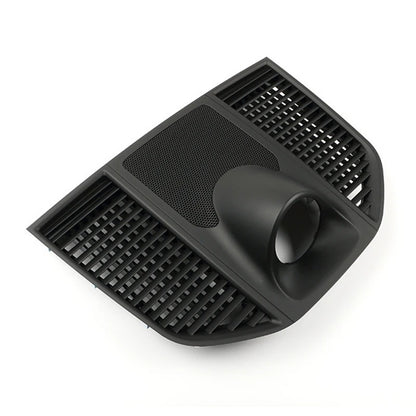 Macan Sport Chrono kit