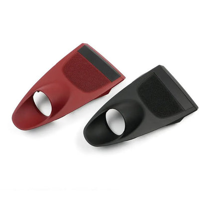 718 Sport Chrono kit