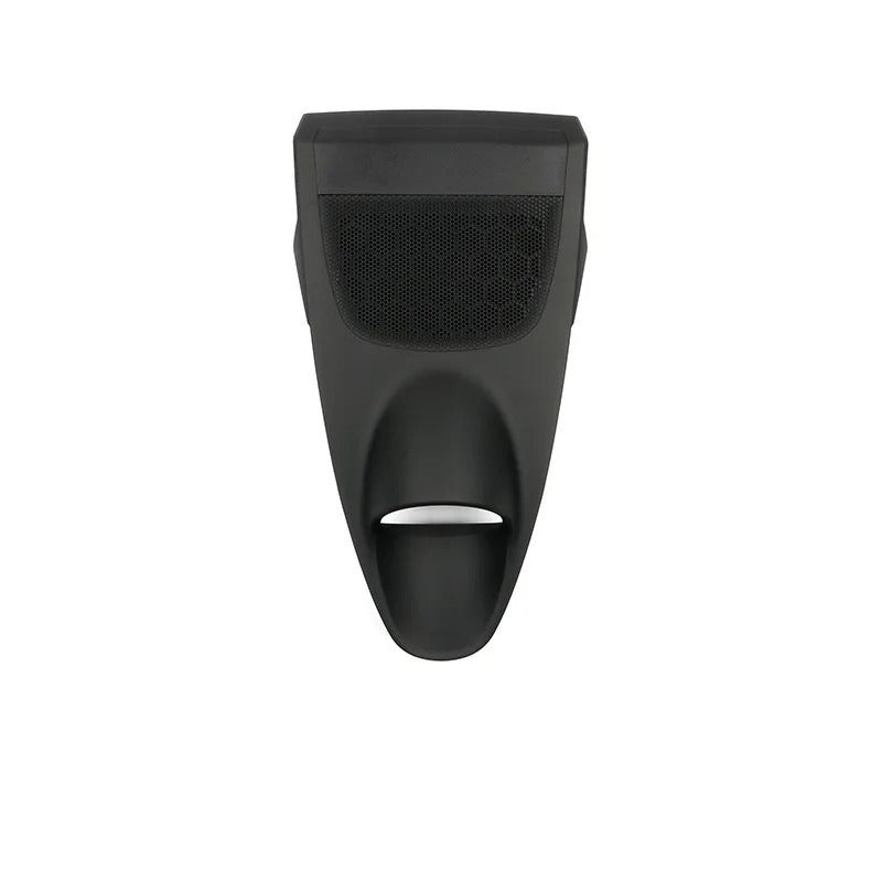 718 Sport Chrono kit