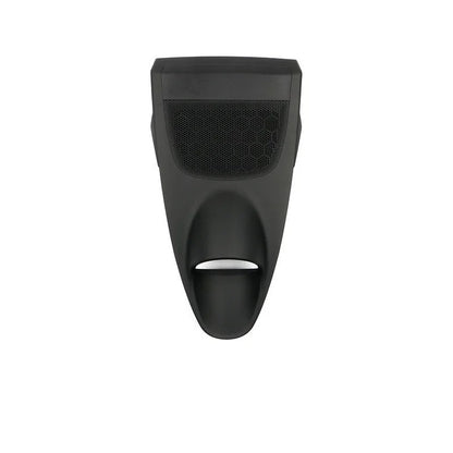 718 Sport Chrono kit