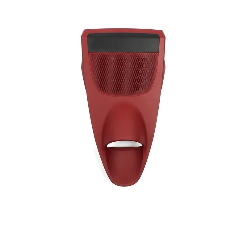 718 Sport Chrono kit